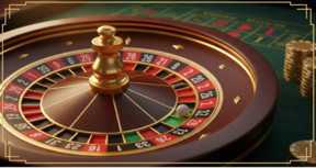 第22条婚规海报